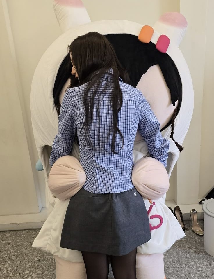peach ˖ ᡣ𐭩 tweet media