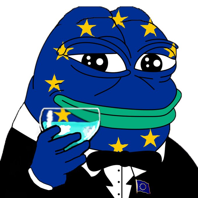 PonPonSneed tweet media