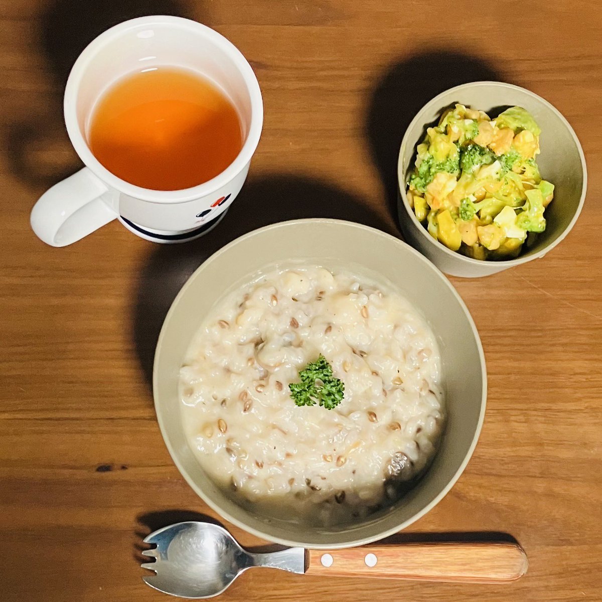 いはらまさたか/専業宅録ナレーター、宅録声優 tweet media