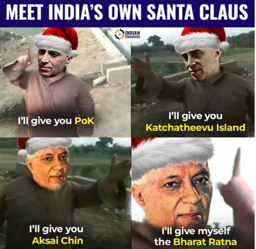 🇮🇳 𝓐 𝓙 ☀️ tweet media