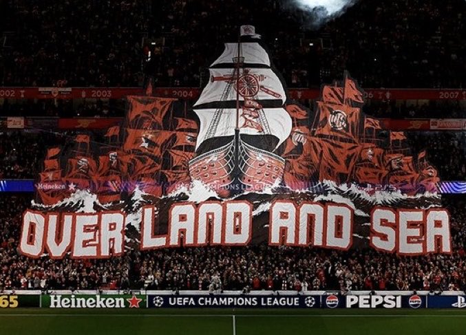 ArsenalAdelaide's tweet photo. ❤️🤍 3 nights to go ❤️🤍
 
Spread the word! 

1,000+ Adelaide Gooners together 👊🏼👊🏼👊🏼👊🏼👊🏼👊🏼👊🏼👊🏼👊🏼👊🏼👊🏼👊🏼

🚨 CHAMPIONS LEAGUE FINAL 
❤️ The Arsenal v PSG
🗓 Sunday, May 31
🏆 1.30am KO
🎯 The Arkaba https://t.co/F3OXRmMUsD