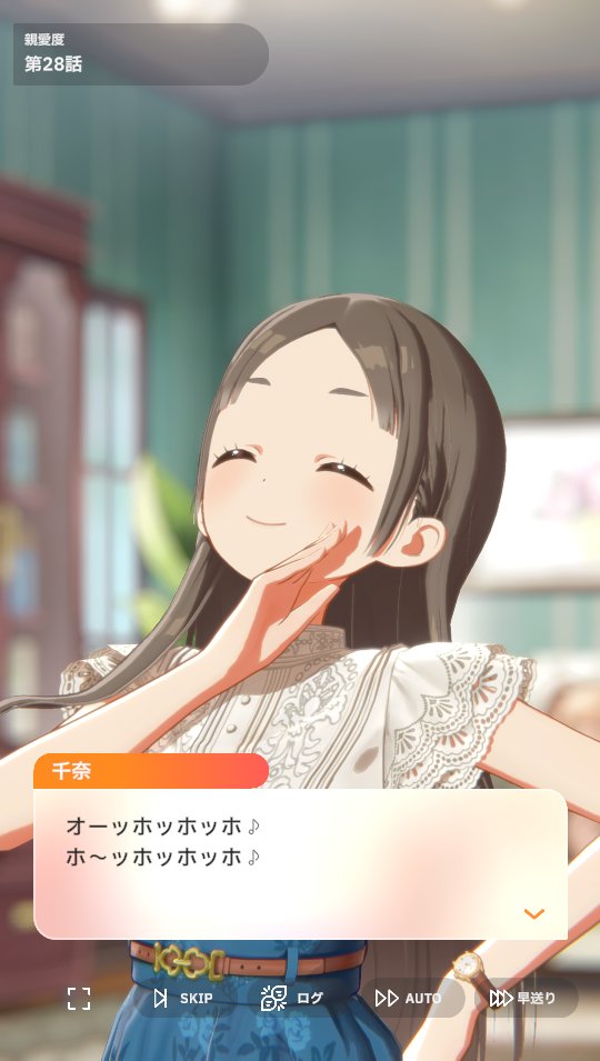 孔明 tweet media