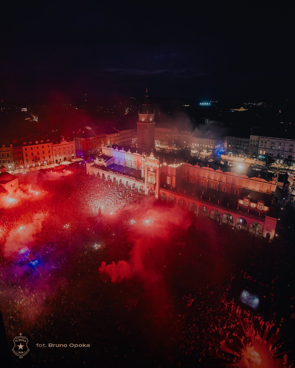 artur michal tweet media