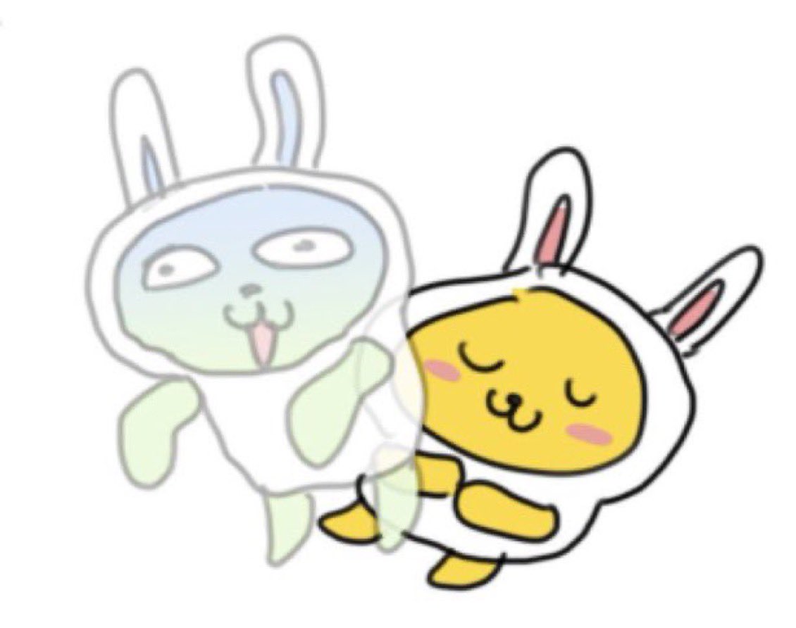 베소르베 tweet media