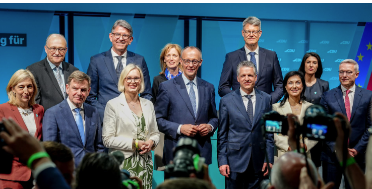 Ele O Nore 🇪🇺 🇩🇪 🇺🇦 tweet media