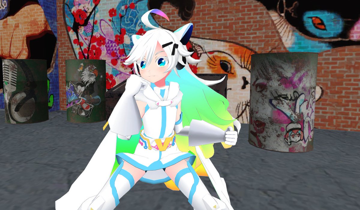 ペラノサウルス tweet media
