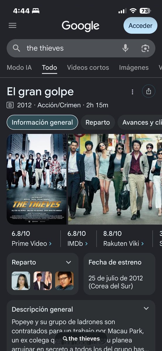 CabronRegio's tweet photo. @Sasufe12 Esta es la película https://t.co/SDYXgDocvR