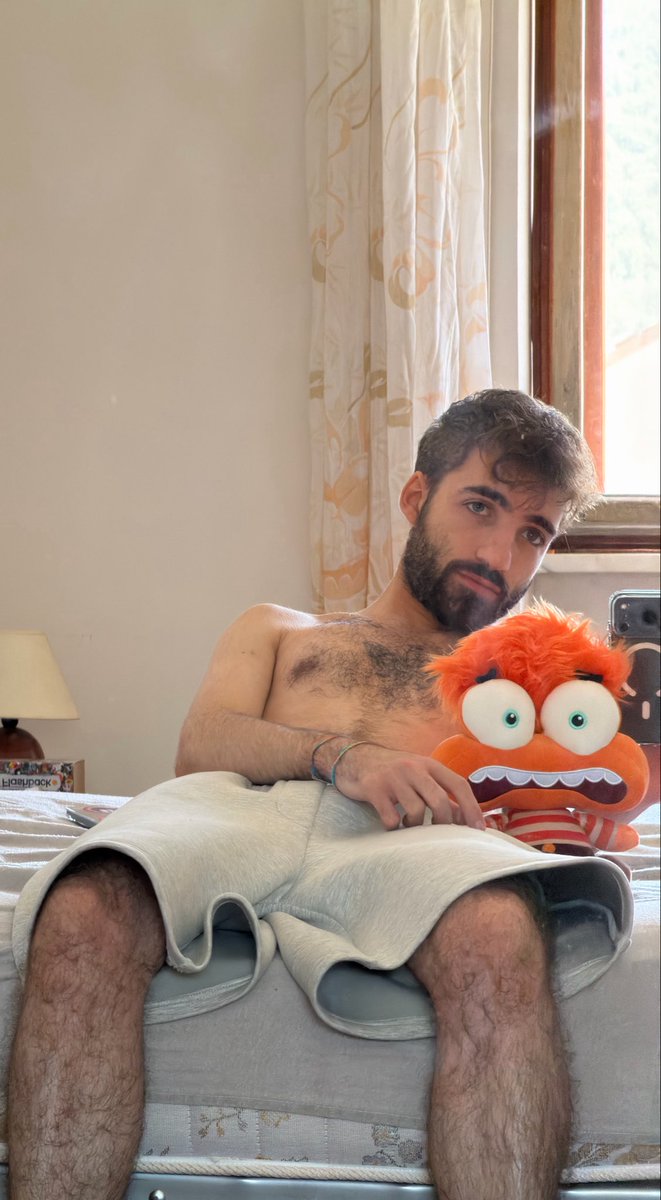 alexio 🤠 tweet media