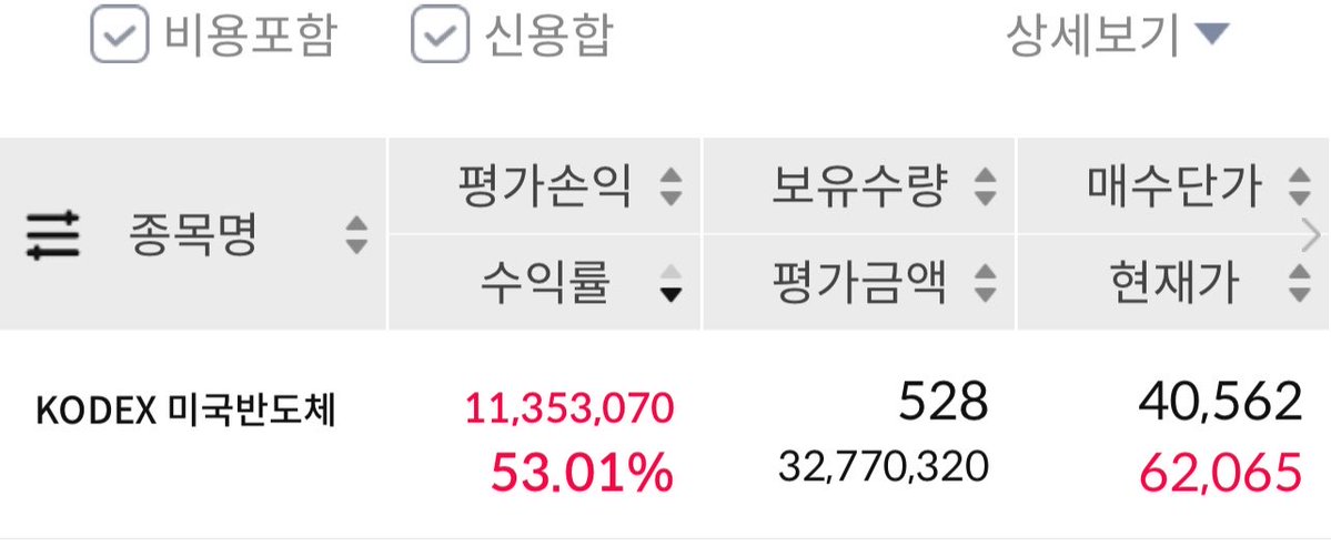 배당왕 tweet media