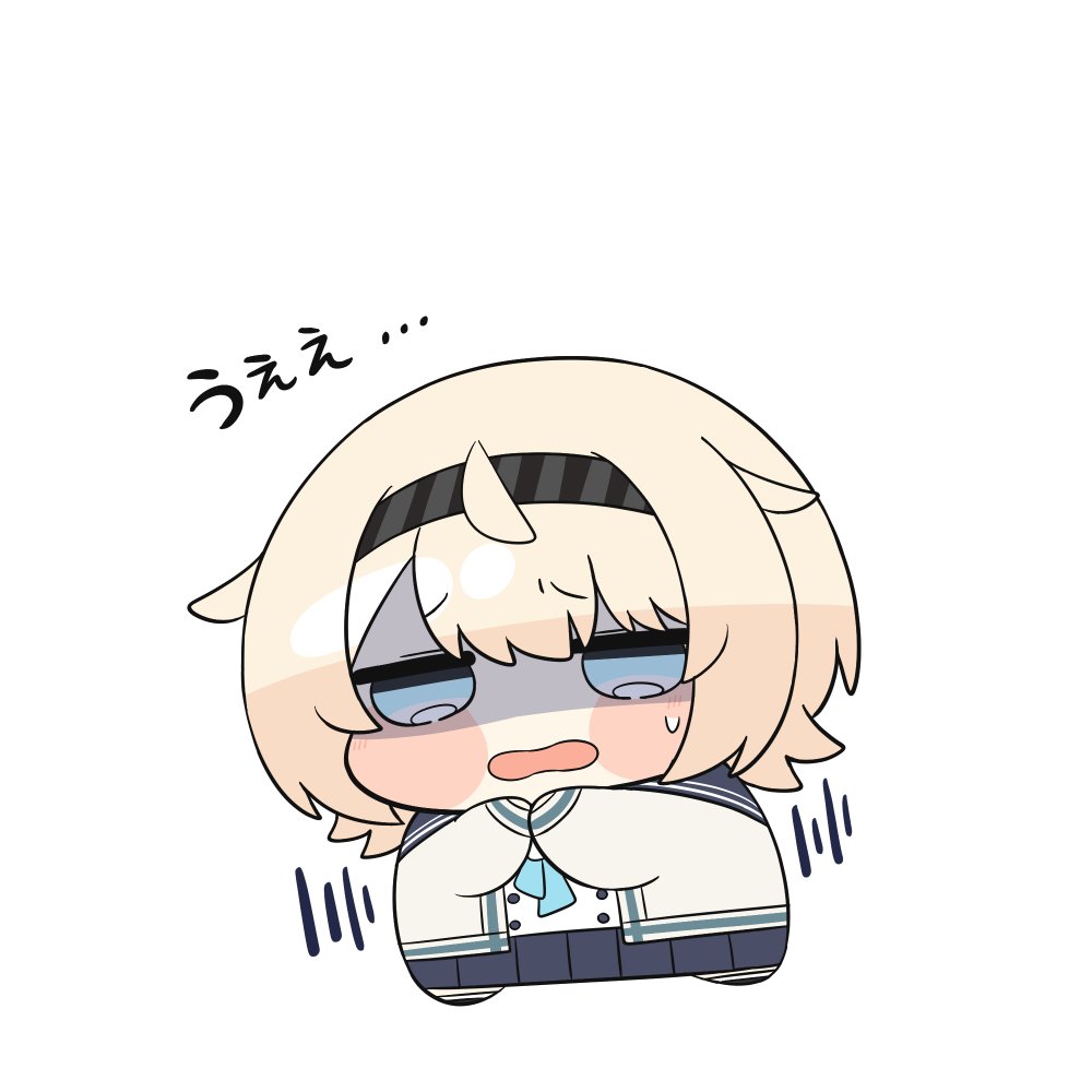 トゥーミ tweet media