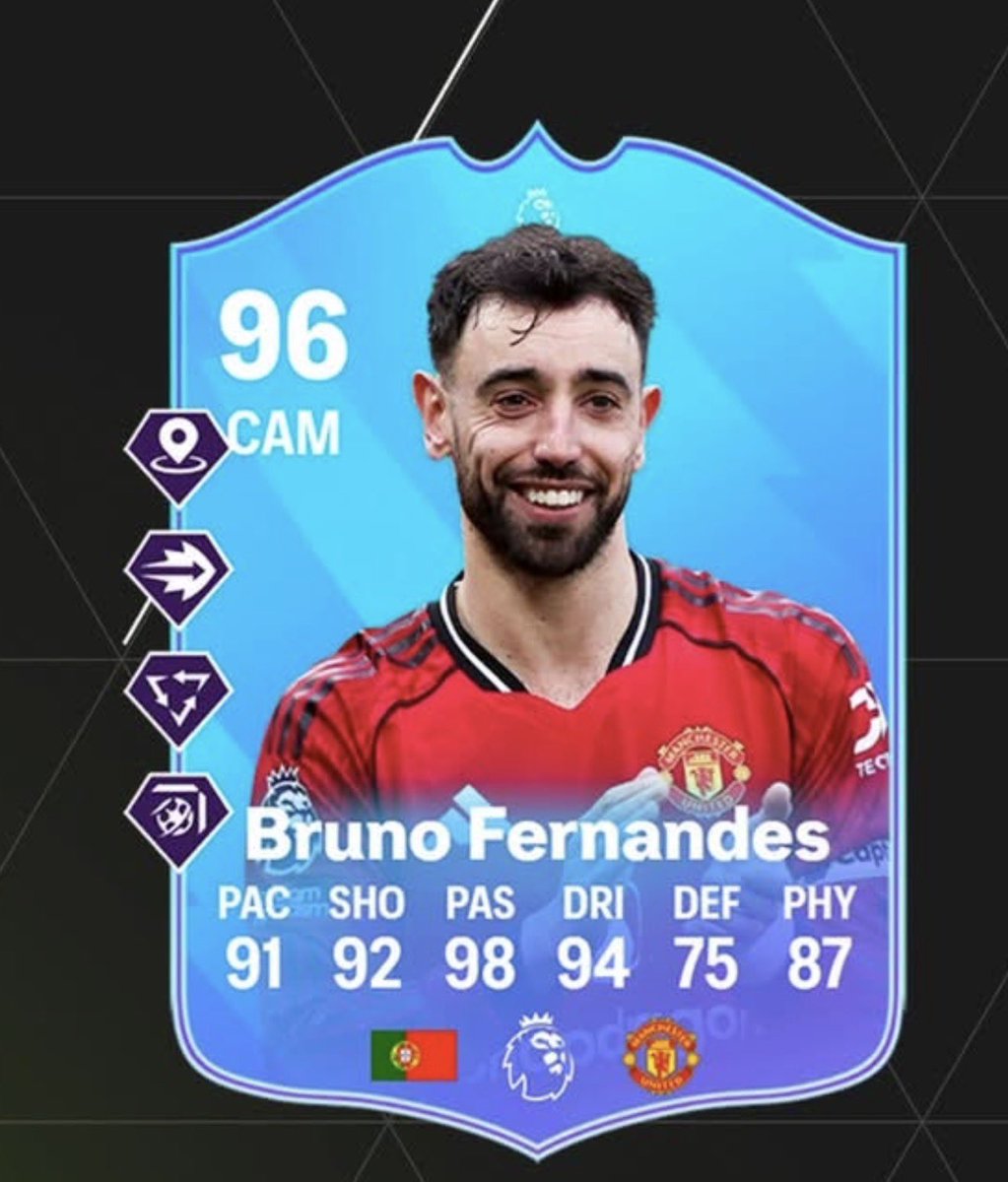 Fut Sheriff tweet media