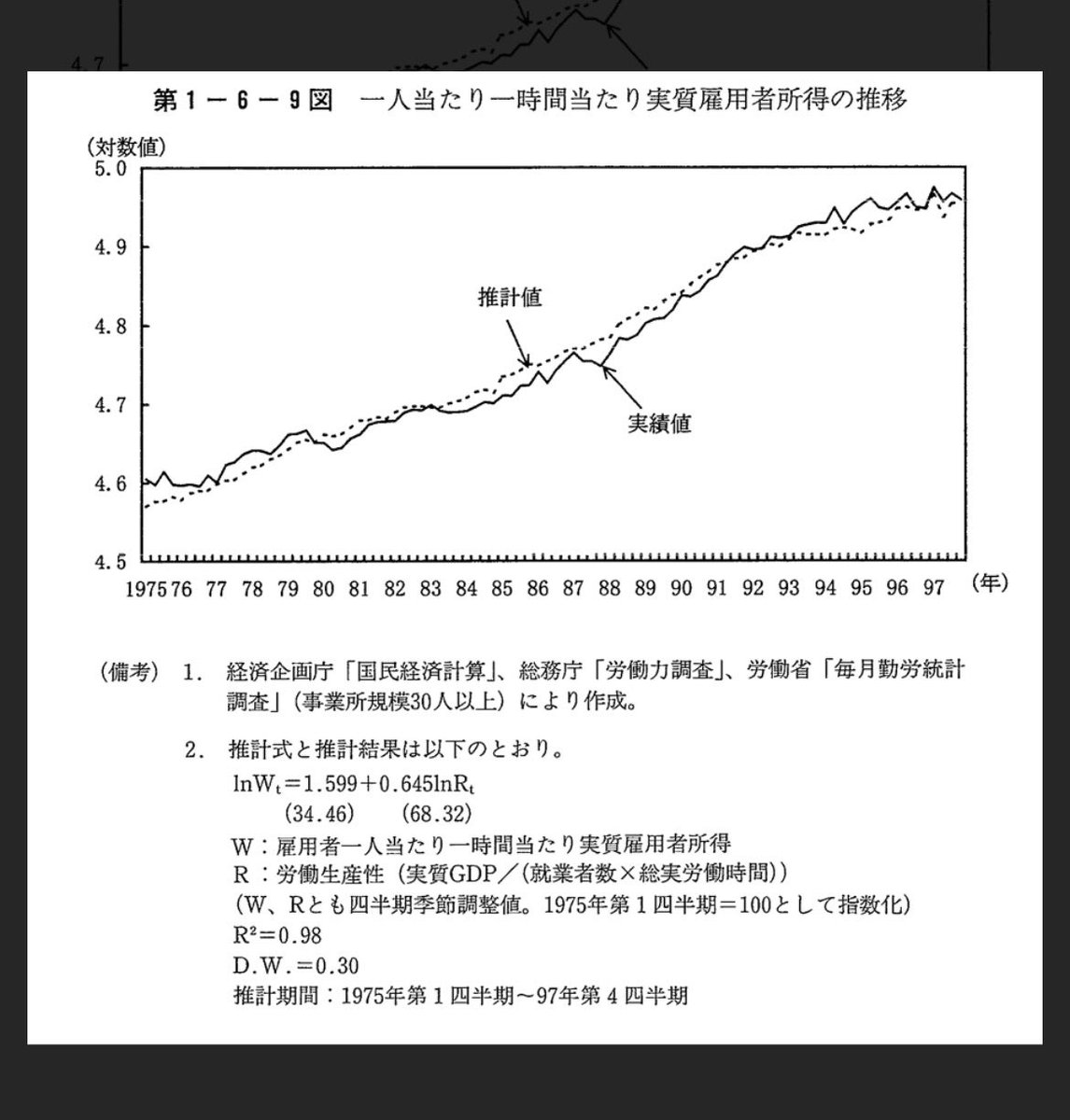 ゲス苅 tweet media