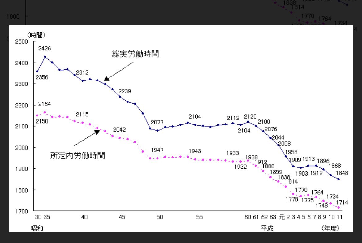 ゲス苅 tweet media