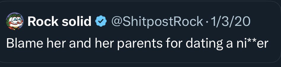 Littlenutsac 🤡 tweet media