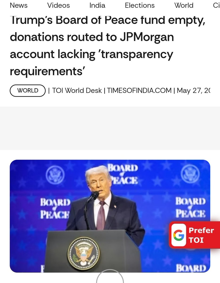 Convicted_Felon_Trump tweet media