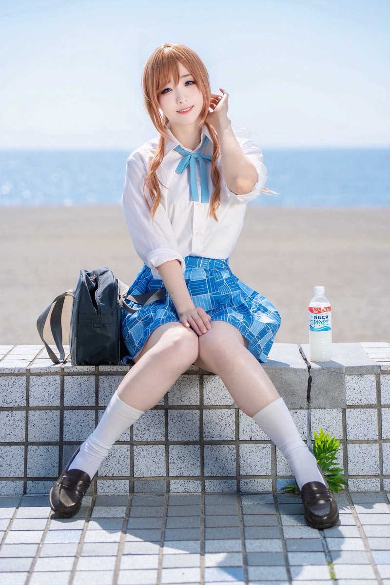 まるこ (@maruchieeee) / Posts / X