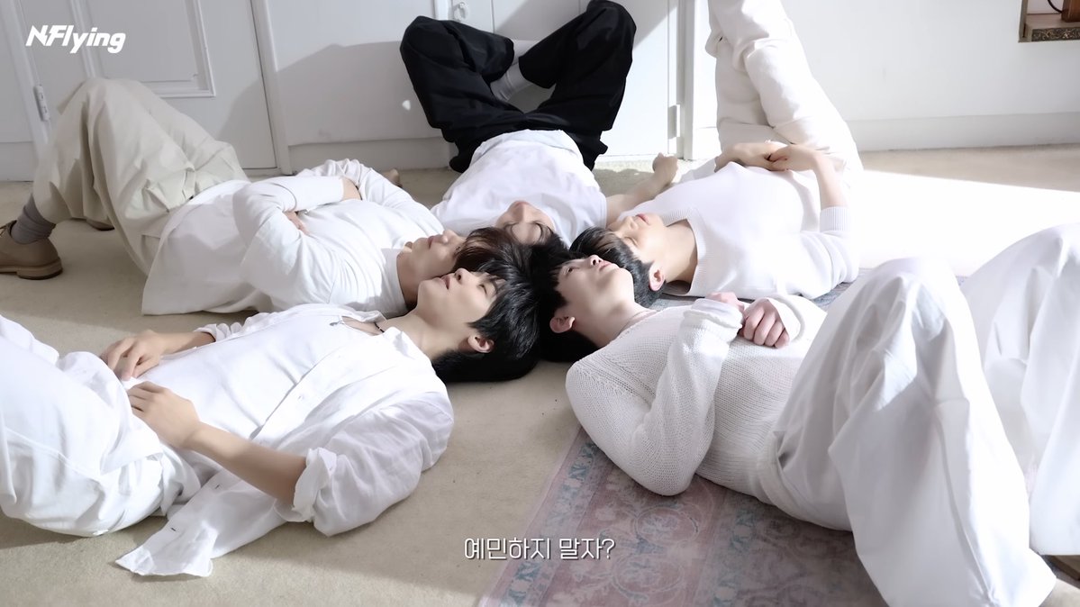 주미니티 tweet media