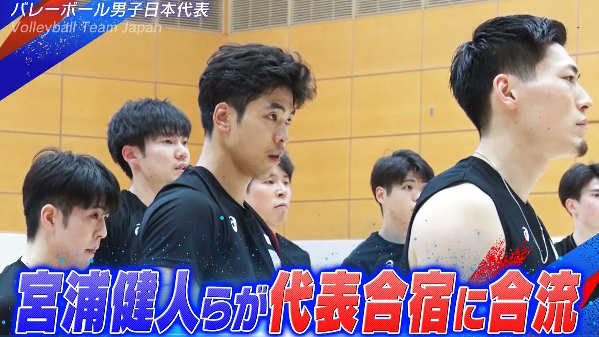 【公式】TBS スポーツ tweet media