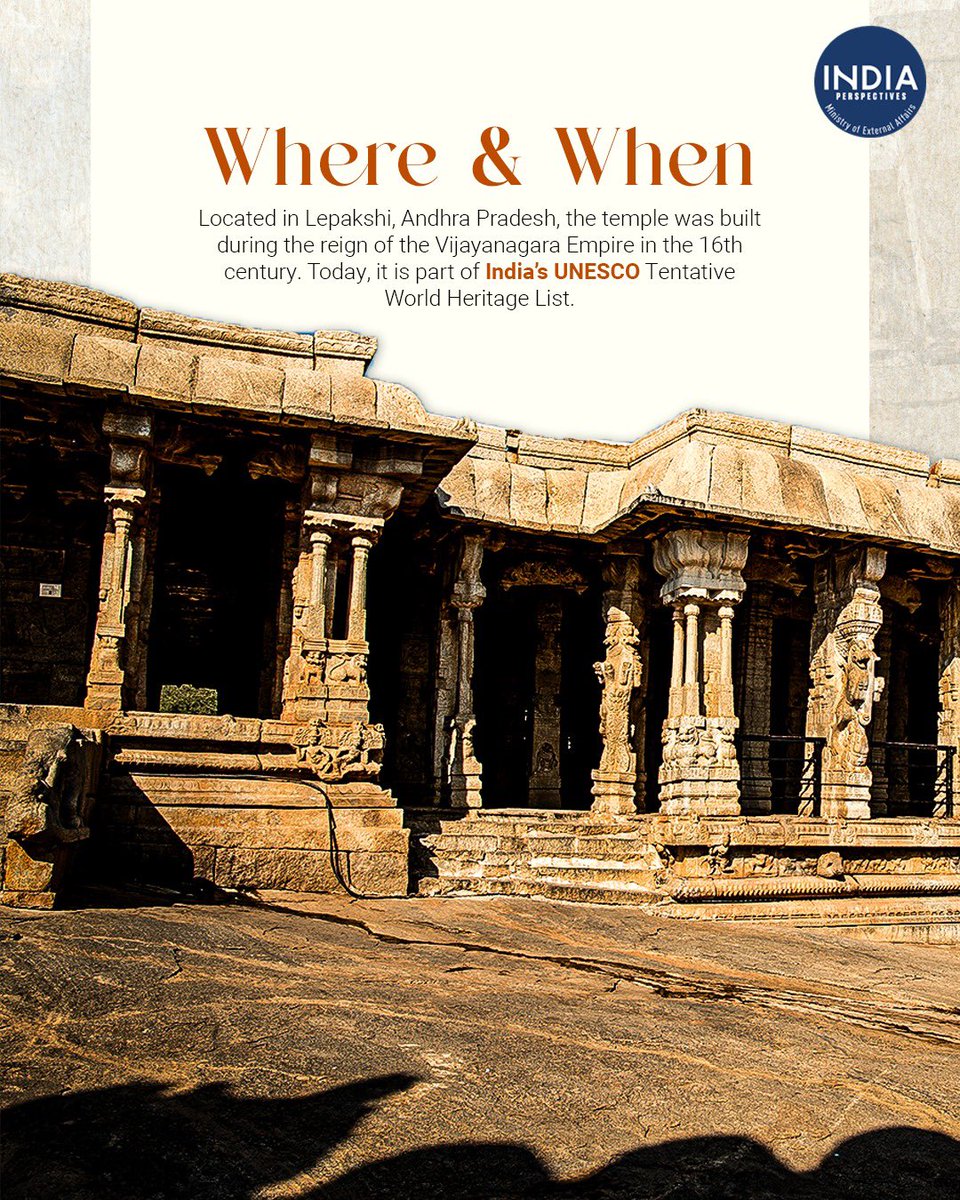 India Perspectives tweet media