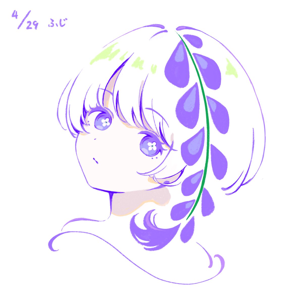 ゆず色。 (@yuzuchan_0725) / Posts / X
