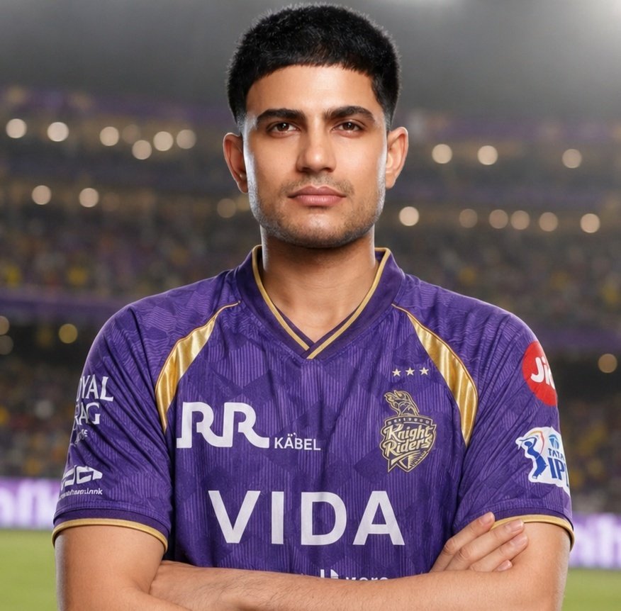 SAHIL tweet media