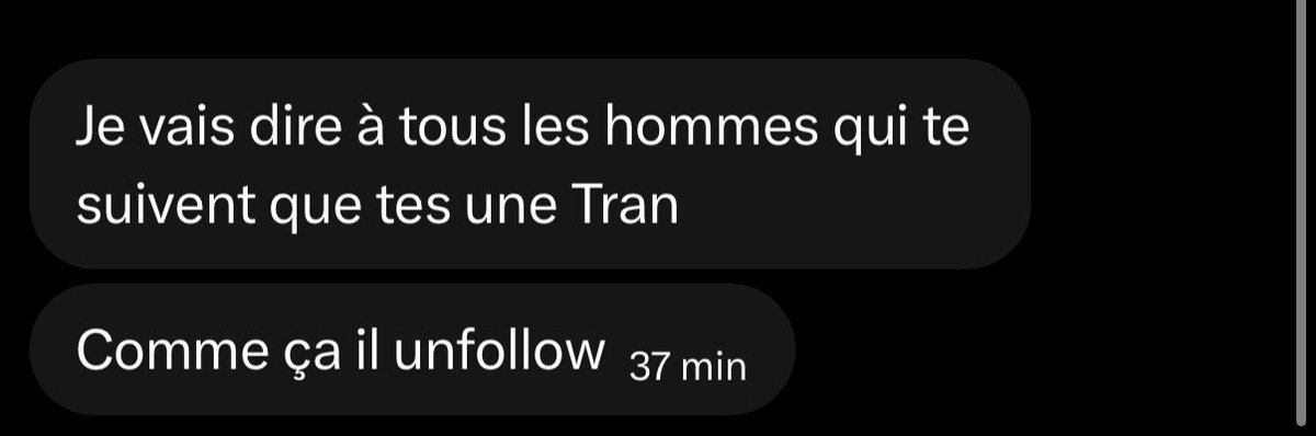 Dnss🐆 tweet media