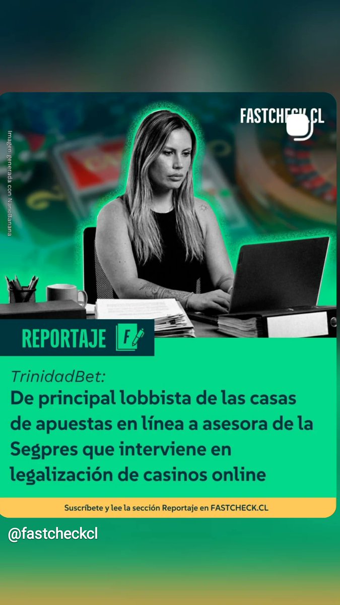 D. tweet media
