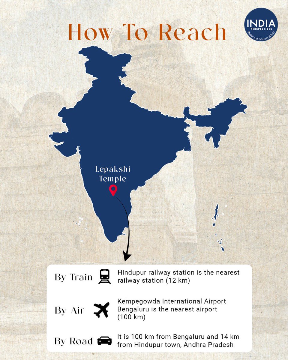 India Perspectives tweet media