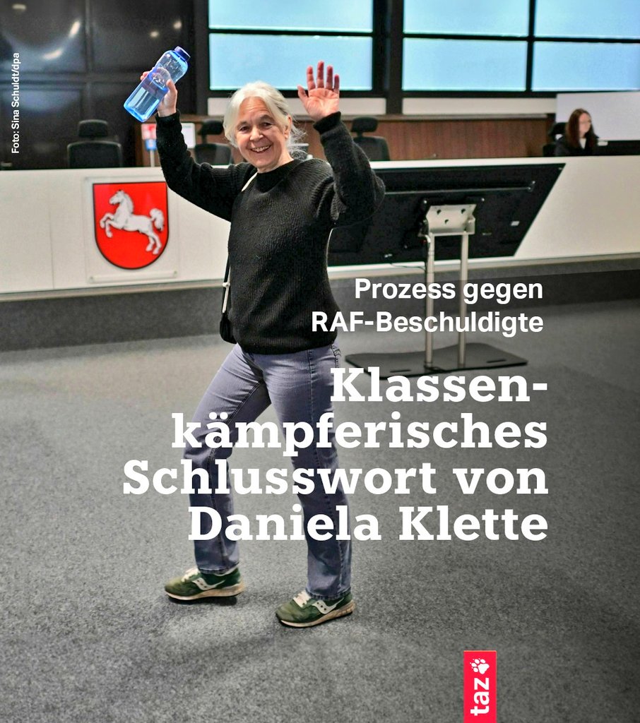 Liberty Hannes tweet media