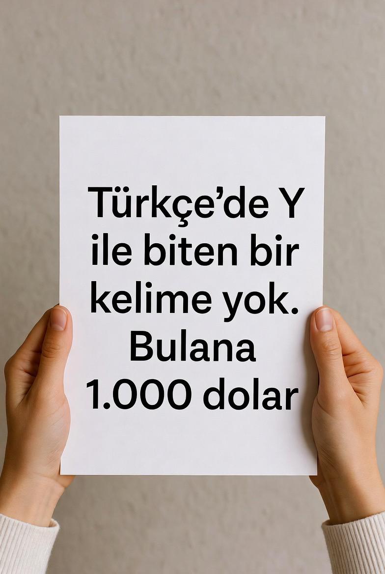 nehir tweet media