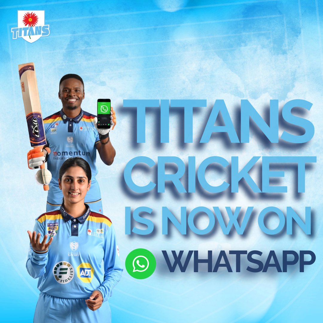 Momentum Multiply Titans tweet media