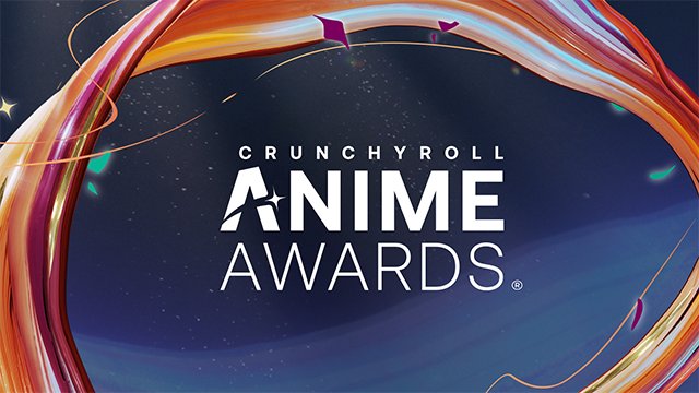 amethaxx's tweet photo. my thoughts on the anime awards:
https://t.co/vDl97JGRa4 https://t.co/0BfTJonDF0