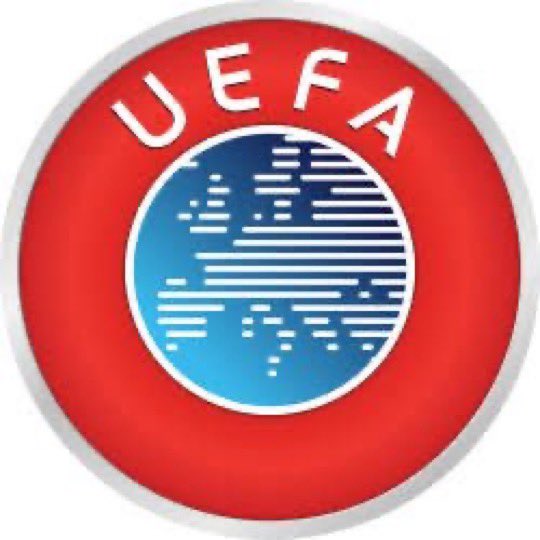 RustCohleFener tweet media