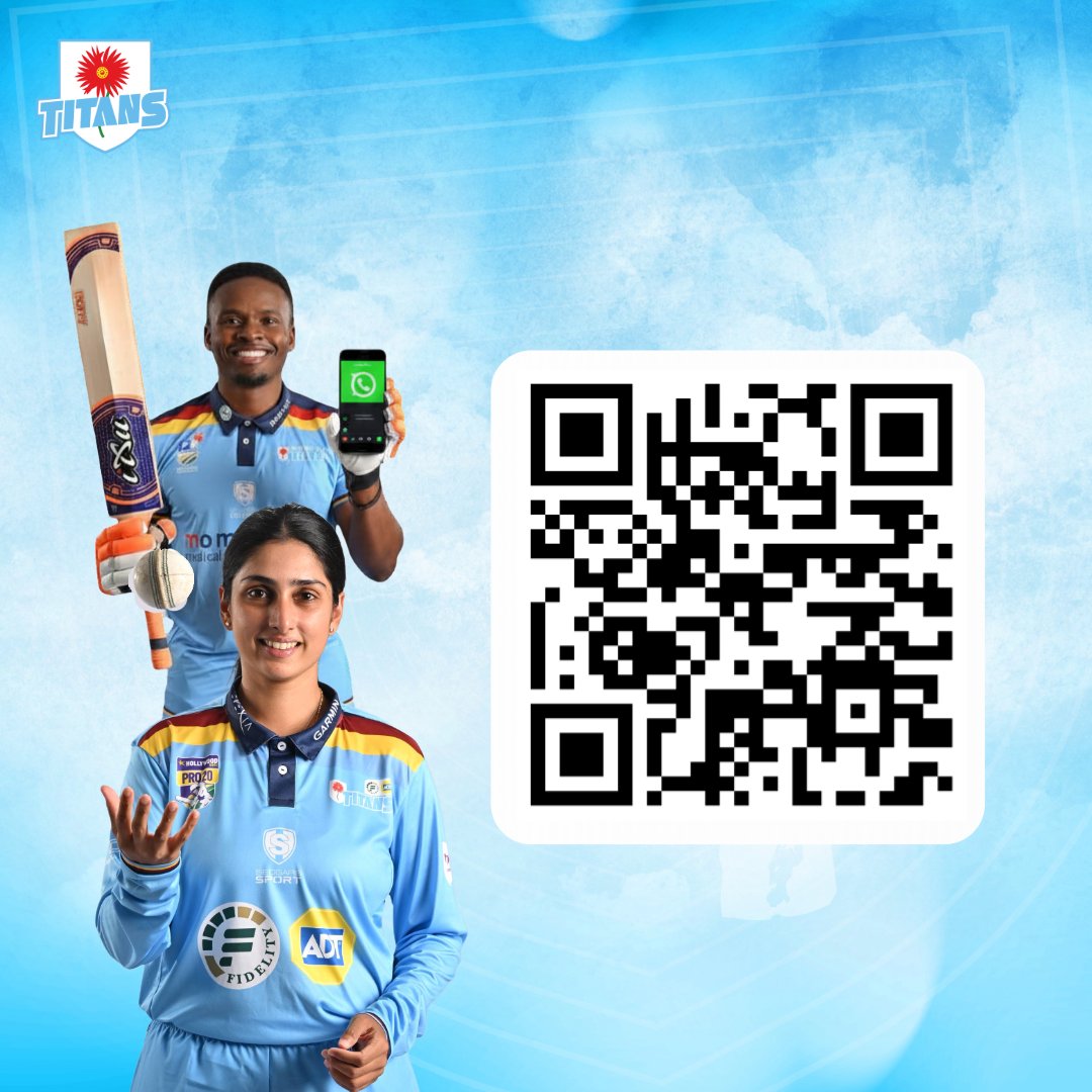 Momentum Multiply Titans tweet media