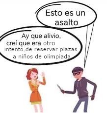 Javiiigp__'s tweet photo. Buenos días https://t.co/vH7ouxfoPL