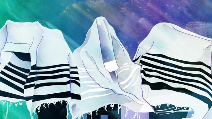 Torahtech613's tweet photo. Chevra, TYVM for liking and reposting my drasha for Parashat Naso, 5786, 2026: "On Birkat Kohanim"  https://t.co/CkEnnLrQFU
@drkassorla @pieroAlessio @clarabray @xandraax 
@EFLyons @fennyruth @israelconnect @Daroff
ה' יעזור וירחם על אחינו כל בני ישראל בארץ ישראל ובכל חלקי הארץ https://t.co/0YxyEFBxwW
