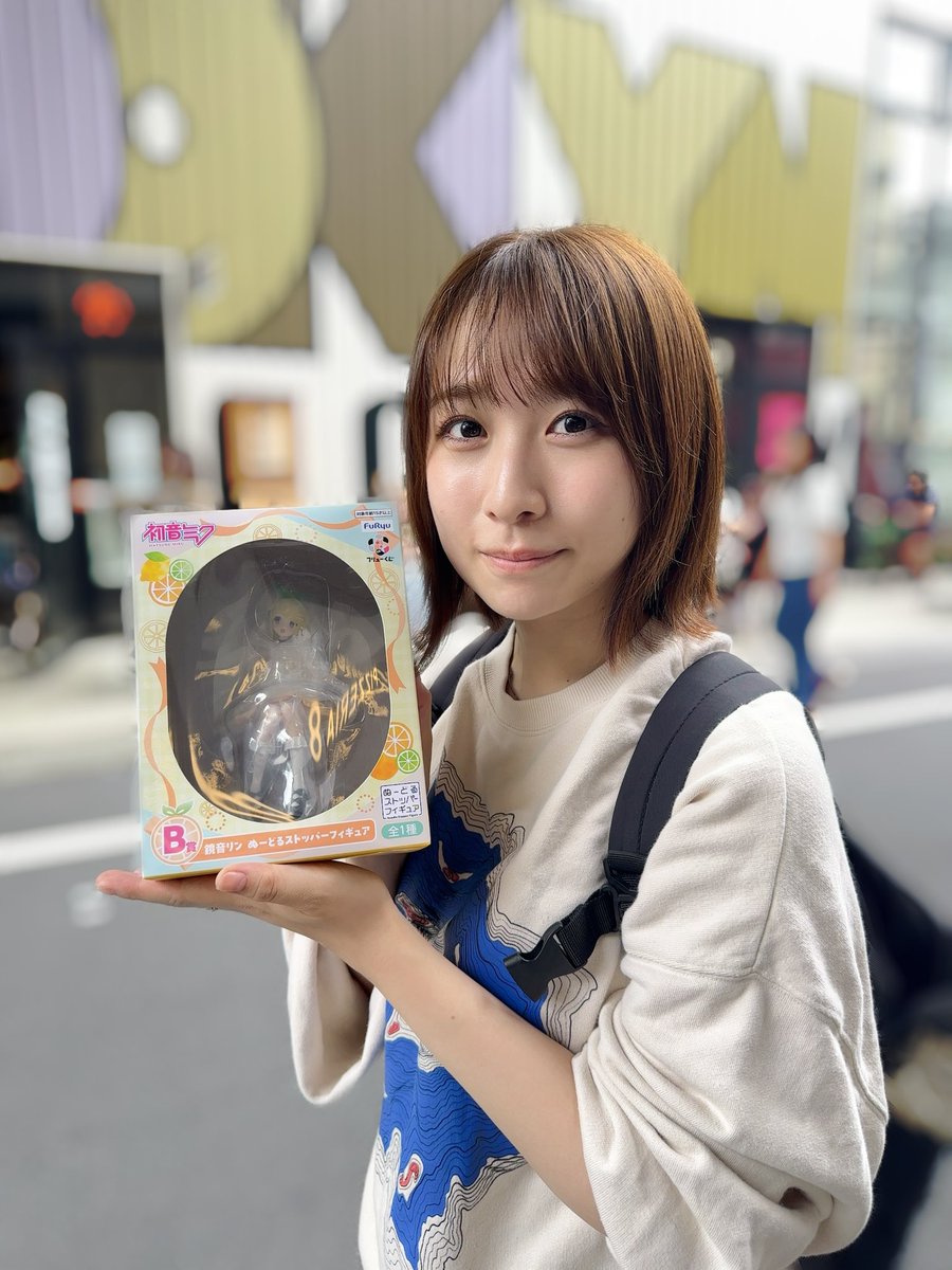 伊藤雨音 (@mew___amane) / Posts / X