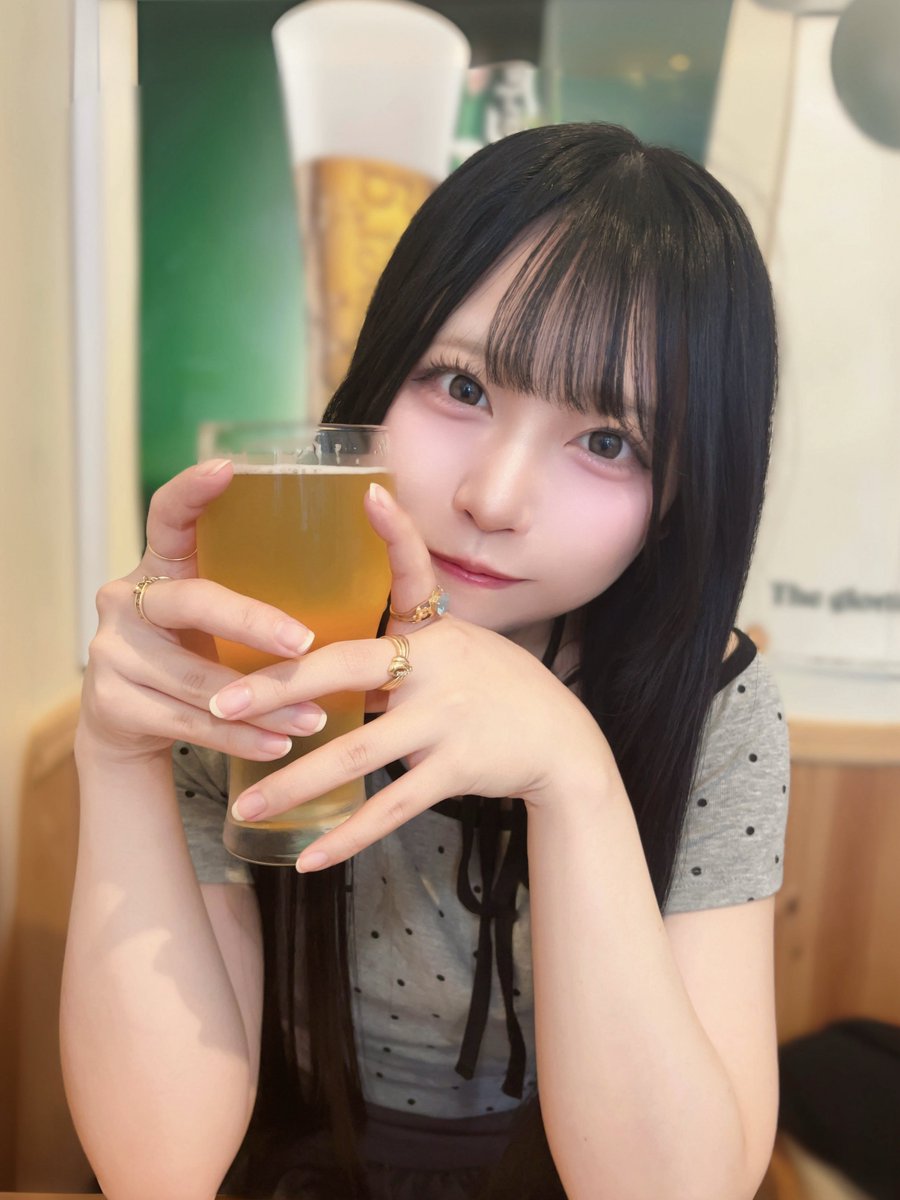 前ちゃん。💭🩰 (@maechan_dayo) / Posts / X