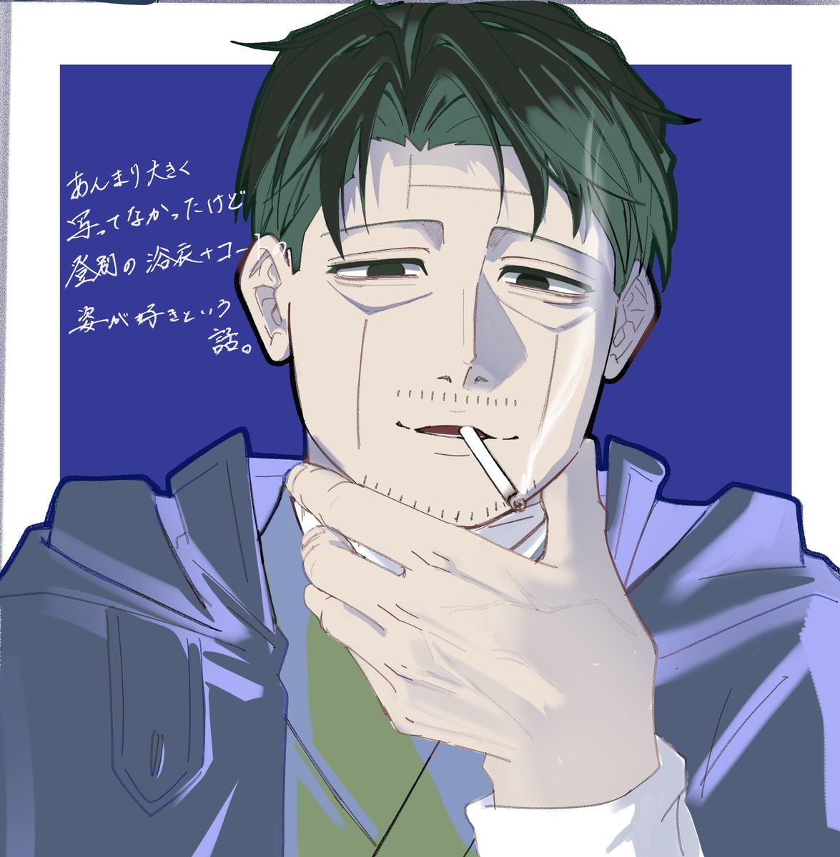 雛坂 tweet media