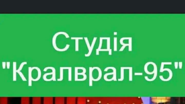 перЗЕдент tweet media