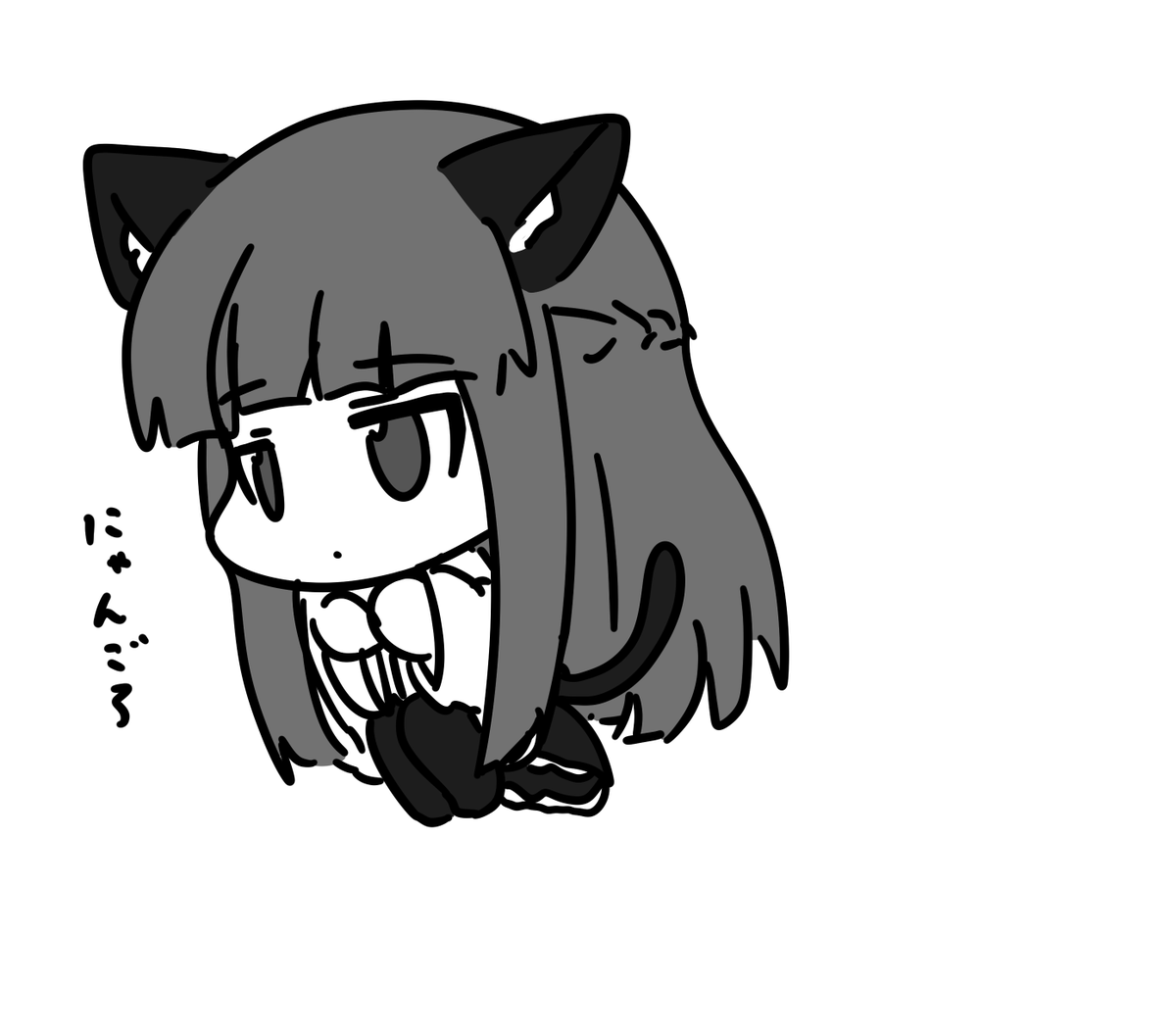 まるまり tweet media