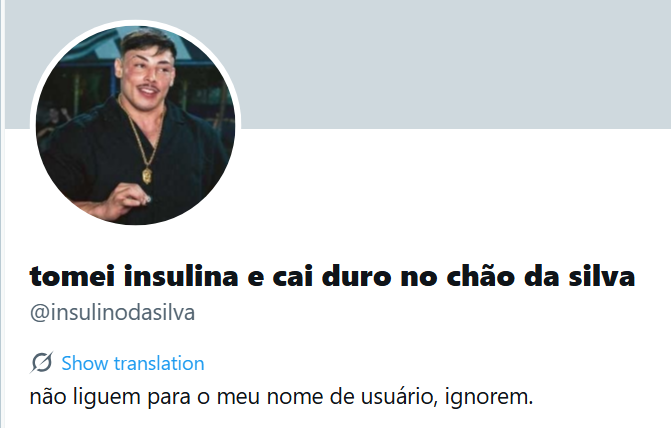CelsoDaniel tweet media