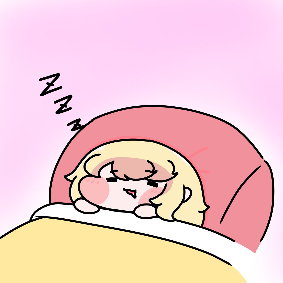 Oren小橘子 tweet media
