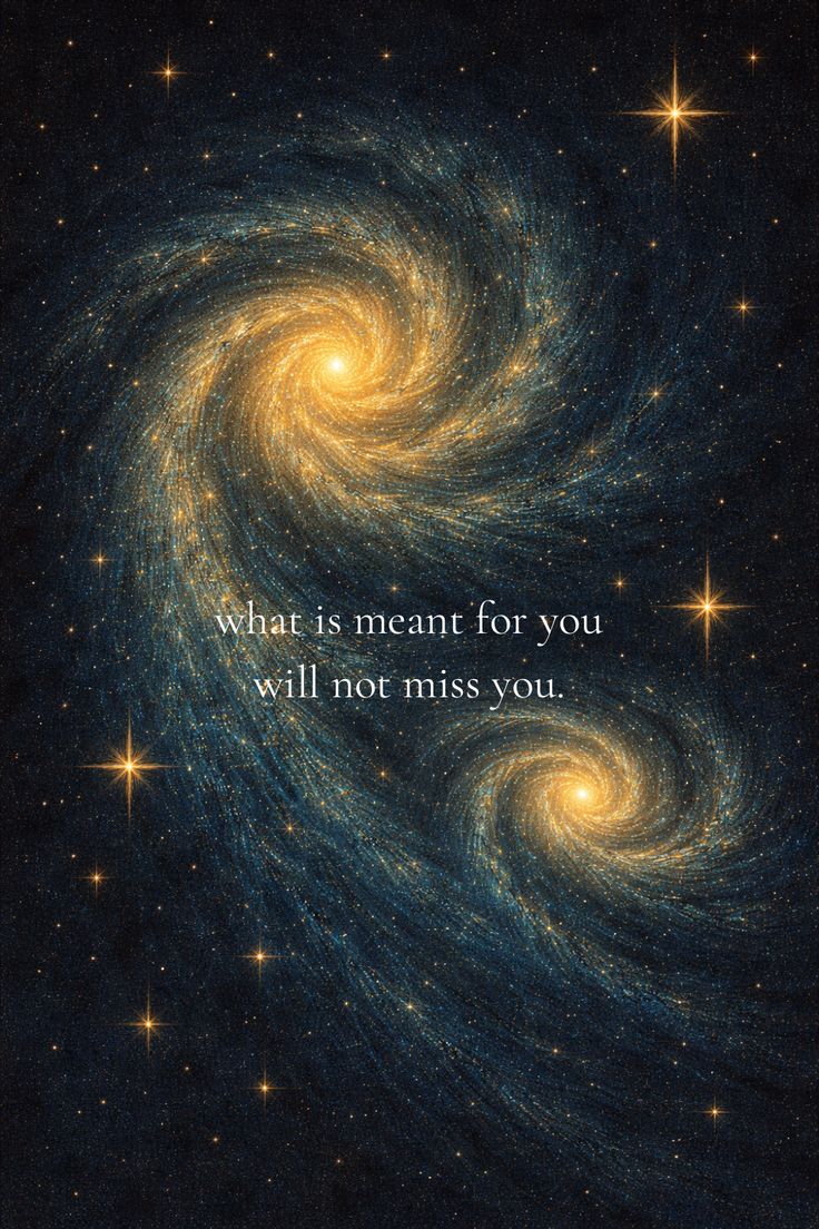 universevibe_'s tweet photo. 💫🧡 https://t.co/wKcwUEUctG