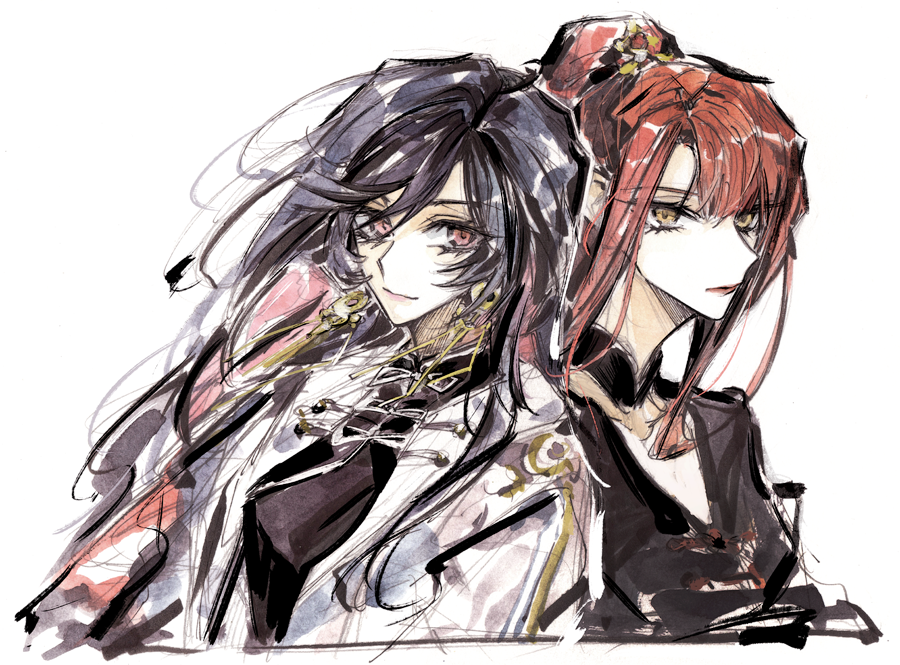 ちーちゃん54🥭 (@chichan54) / Posts / X