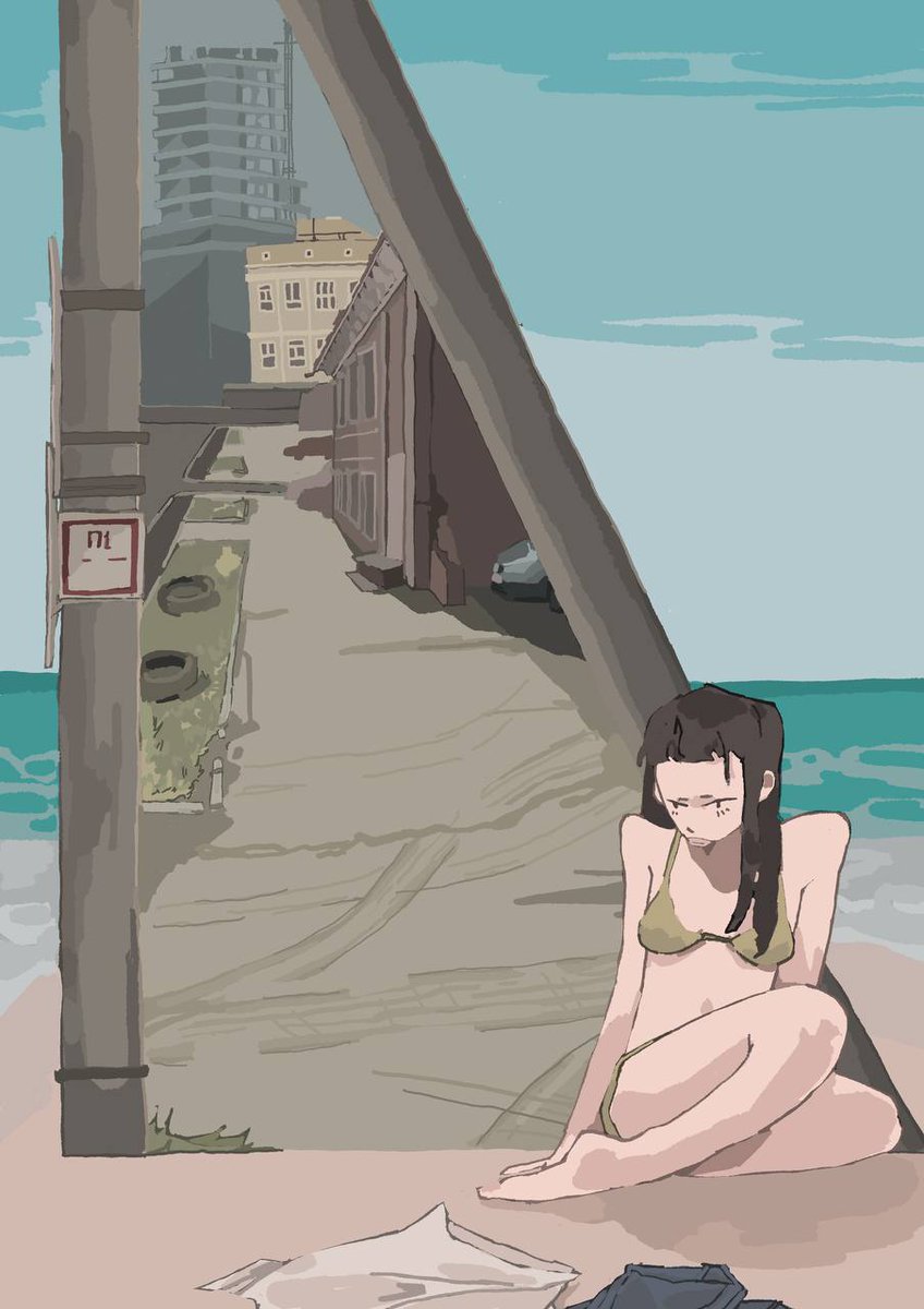 k57_mlem's tweet photo. море, забери
#art https://t.co/8bmNgPlpJ3