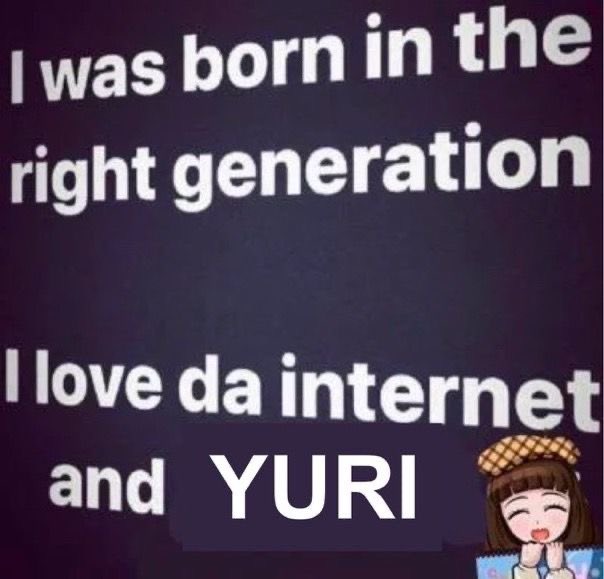luna ౨ৎ tweet media