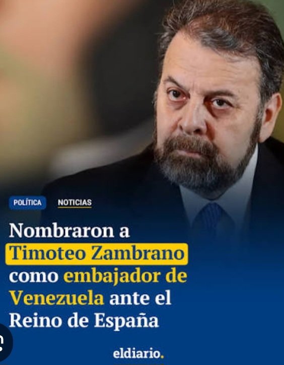 El verdugo Daniel tweet media