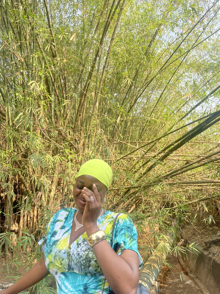 jokky_bae's tweet photo. Relationship status: Them just pursue me comot for one😂
Genotype: AC
Location: Abeokuta 
Financial status: Gold money https://t.co/csvOPqTIOk