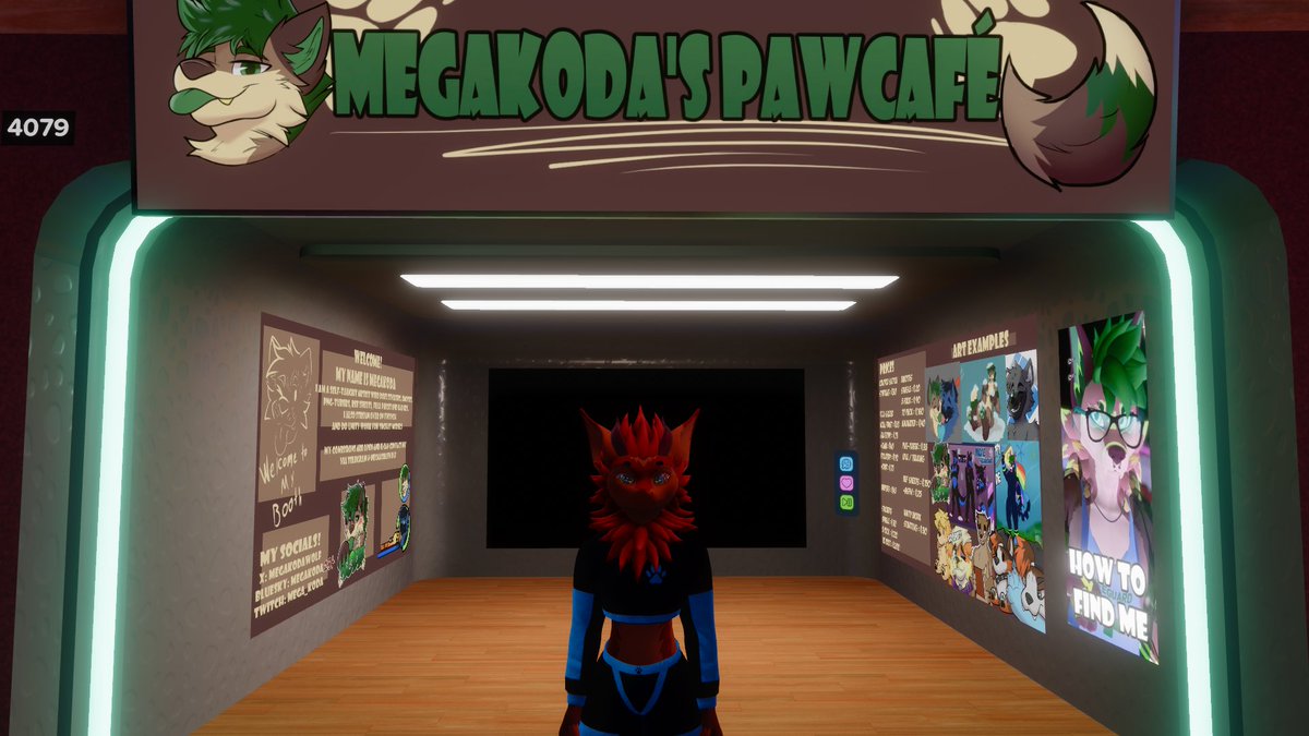 StaticSeasonalderg tweet media